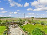 Thumbnail for sale in Bourne Drive, Littlebourne, Canterbury, Kent