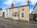 Thumbnail for sale in Guildford Street, Hereford