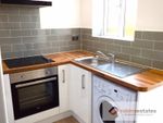 Thumbnail to rent in Woolmer Road, Nottingham