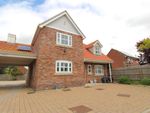 Thumbnail to rent in Oaklands Parsons Heath, Parsons Heath, Colchester