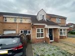 Thumbnail to rent in Jasmine Court, Peterborough