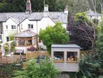 Thumbnail for sale in Mount Tavy Road, Tavistock