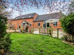 Thumbnail for sale in Dunstall, Earls Croome, Worcestershire