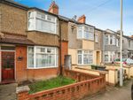 Thumbnail for sale in Beechwood Road, Leagrave, Luton