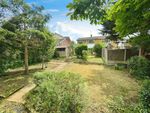 Thumbnail for sale in St. Charles Drive, Wickford, Essex