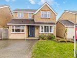 Thumbnail for sale in Greenfield Drive, Brigg, Lincolnshire