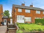 Thumbnail for sale in Lansdowne Close, Dudley