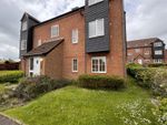 Thumbnail to rent in Dewell Mews, Old Town, Swindon