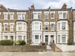 Thumbnail to rent in Saltram Crescent, London