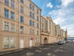 Thumbnail to rent in Valleyfield Street, Edinburgh