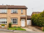 Thumbnail to rent in Hillside Close, Banbury