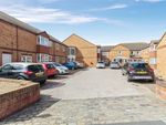 Thumbnail for sale in Sandpiper Court, Buckden Close, Thornton-Cleveleys, Lancashire