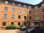 Thumbnail for sale in 9 Christchurch House, Beaufort Court, Sir Thomas Longley Road, Medway City Estate, Rochester, Kent