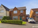 Thumbnail to rent in Claytongate Drive, Penwortham, Preston