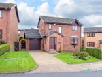Thumbnail to rent in Grange Farm Drive, Worrall, Sheffield