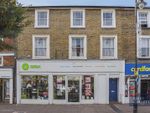 Thumbnail to rent in High Street, Hoddesdon