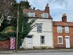 Thumbnail to rent in 43 Manthorpe Road, Grantham