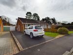 Thumbnail for sale in Hazelwood Close, Kidderminster
