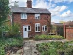 Thumbnail for sale in No Road, Bewdley, Worcestershire