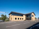 Thumbnail to rent in Central Business Park, Newhouse, Motherwell