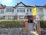 Thumbnail to rent in Cranley Road, Westcliff-On-Sea