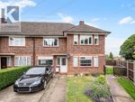 Thumbnail for sale in Collier Close, Epsom