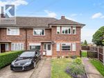 Thumbnail to rent in Collier Close, Epsom