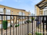Thumbnail to rent in House Share, Queen Of Denmark Court