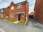 Thumbnail to rent in Sela Drive, Shinfield, Reading, Berkshire
