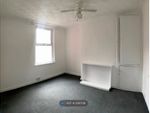 Thumbnail to rent in Bianca Street, Bootle