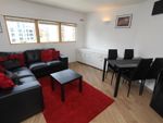 Thumbnail to rent in Northern Street, Leeds