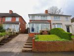 Thumbnail for sale in Auckland Road, Smethwick