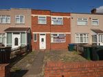 Thumbnail for sale in Sullivan Road, Coventry