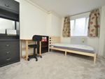 Thumbnail to rent in Swain Street, London