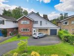 Thumbnail for sale in Wentworth Way, Bletchley, Milton Keynes