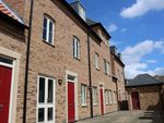 Thumbnail to rent in No. 7, Marchant Court, Downham Market