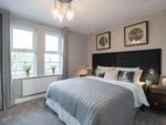 Thumbnail to rent in "Apartment - Plot 146" at Wharf Road, Chelmsford