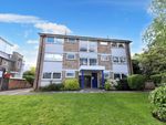 Thumbnail to rent in Crescent Road, Kingston Upon Thames, Surrey