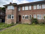 Thumbnail to rent in Stanmore, Middlesex