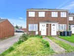 Thumbnail to rent in Eastdale Close, Kempston, Bedford