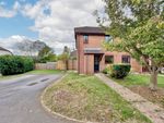 Thumbnail to rent in Ypres Way, Abingdon