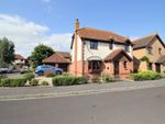 Thumbnail to rent in Meadowcroft Drive, Burnham-On-Sea