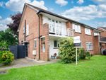 Thumbnail to rent in Lingfield Gardens, Townhill Park, Southampton