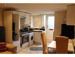 Thumbnail to rent in Woodside Place, Leeds
