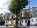 Thumbnail to rent in Montpellier Road, Brighton