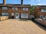 Thumbnail to rent in Cherry Orchard, Haddenham, Ely