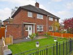 Thumbnail for sale in Ballifield Way, Handsworth, Sheffield