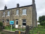 Thumbnail for sale in New Hey Road, Salendine Nook, Huddersfield