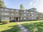 Thumbnail to rent in Harmans Water Road, Bracknell