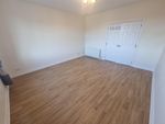 Thumbnail to rent in Great Western Road, Aberdeen